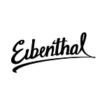 Logo Eibenthal
